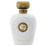 Lattafa Perfumes Opulent Musk