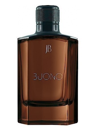 Jacques Battini Buono Uomo