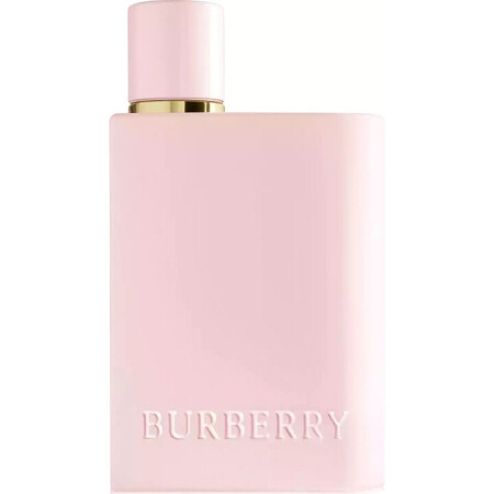 Burberry Burberry Her Elixir de Parfum Aromo