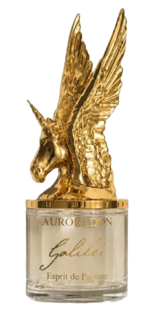 Auroradon Galeli