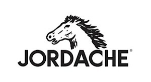 Jordache