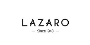 Lazaro