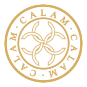 Calam