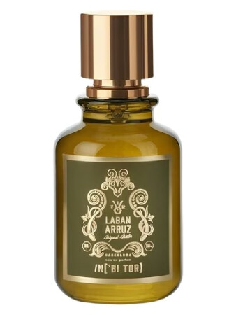 nBitor Laban Arruz
