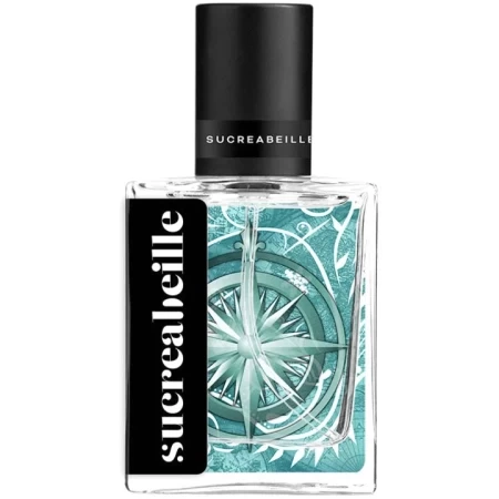 Sucreabeille True North