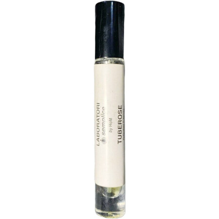 House of Medici Tuberose