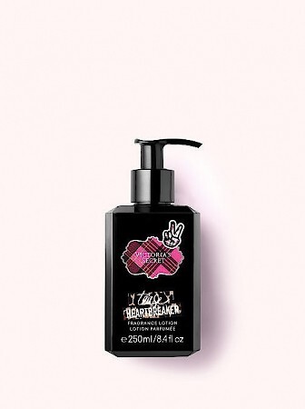 tease heartbreaker perfume