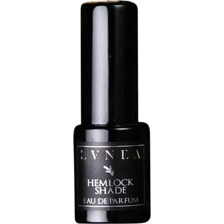 LVNEA Hemlock Shade
