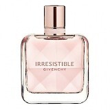 Givenchy Irrésistible Eau de Toilette