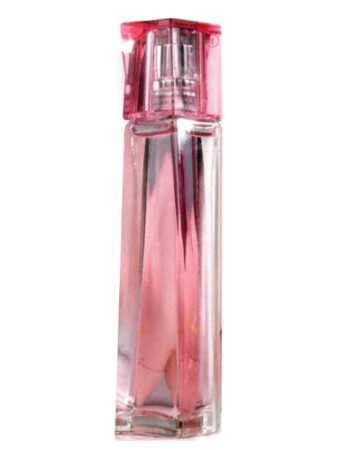 Fleur de Santé Fallen Angel