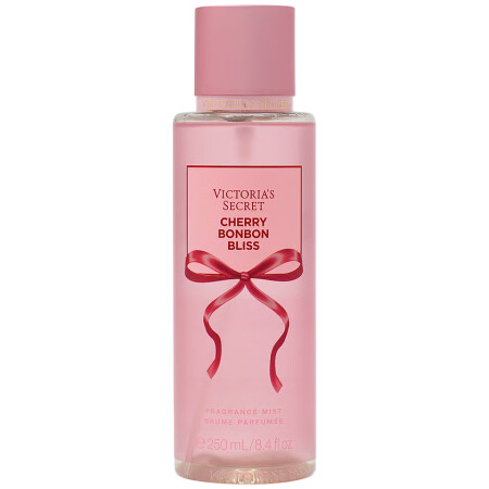 Victoria's Secret Cherry Bonbon Bliss