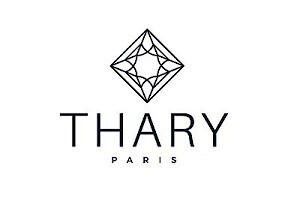 Thary