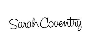 Sarah Coventry