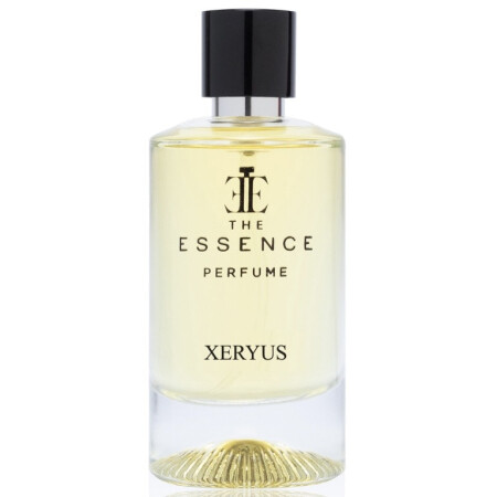 The Essence Perfume Xeryus