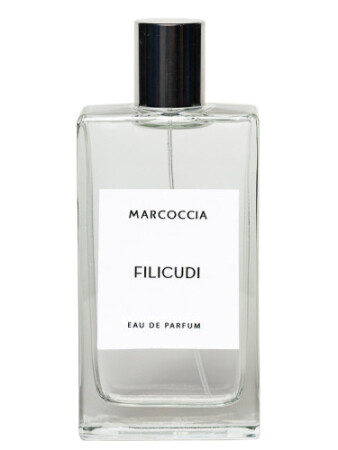 Marcoccia Filicudi