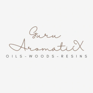 Guru Aromatix