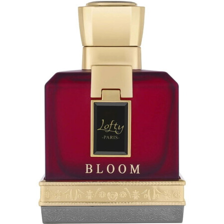 Maios Lofty Bloom