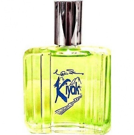 Connie Stevens / Forever Spring Kiyak
