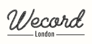 Wecord London