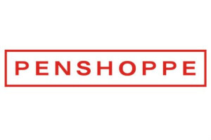 Penshoppe