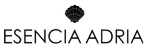 Esencia Adria