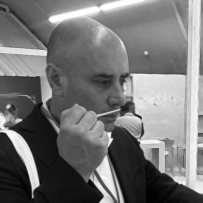 Лоренцо Волонте