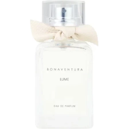Bonaventura Lume
