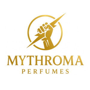 Mythroma