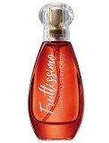 Brocard Sparkling Strawberry