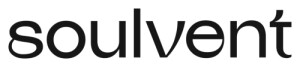 Soulvent