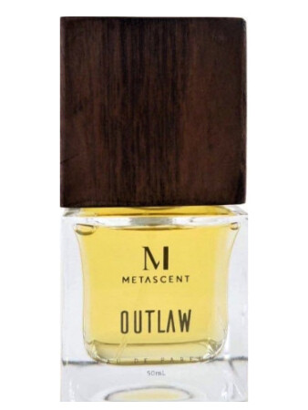 MetaScent Outlaw