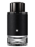 Montblanc Explorer