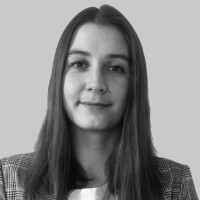 Люси Аллейн