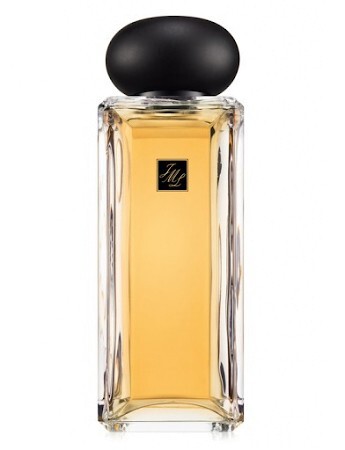 Jo Malone Midnight Black Tea