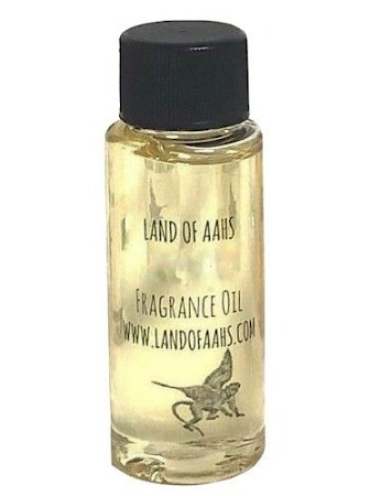 Land of Aahs Red Currant