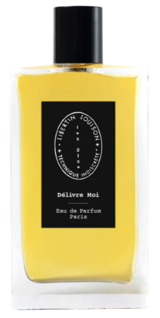 Libertin Louison Technique Indiscrete Delivre Moi