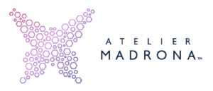 Atelier Madrona