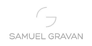 Samuel Gravan