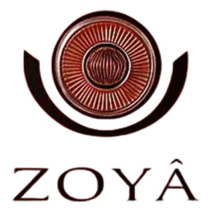 Zoyâ