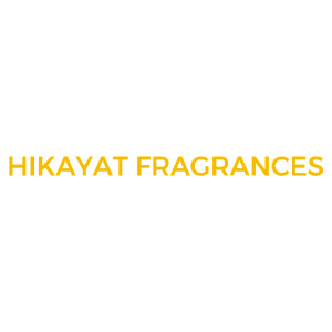 Hikayat