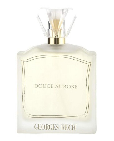 Georges Rech Douce Aurore