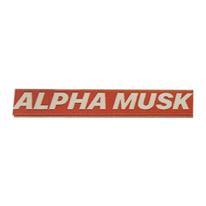 Alpha Musk
