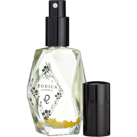 Zodica Perfumery Leo
