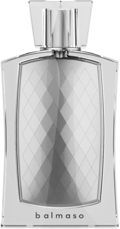 Balmaso Balmaso Silver