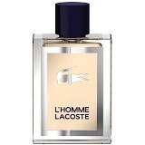Lacoste Lacoste L'Homme