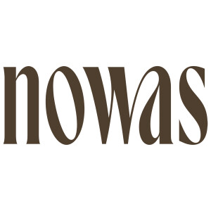 Nowas