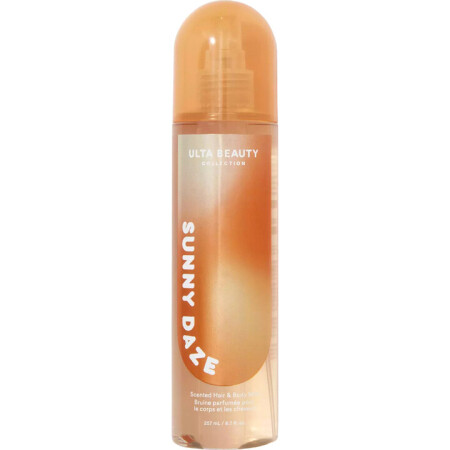 Ulta Sunny Daze