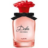 Dolce & Gabbana Dolce Rose