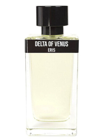 Eris Parfums Delta of Venus