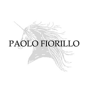 Paolo Fiorillo